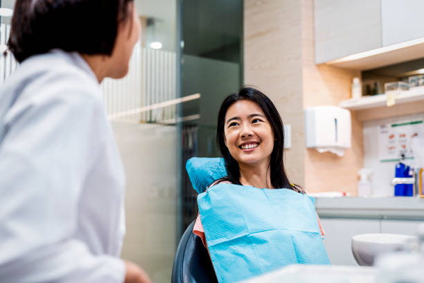Best Invisalign and Clear Aligners  in Wartburg, TN