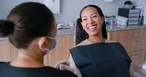 Best Dental X-Rays and Imaging  in Wartburg, TN