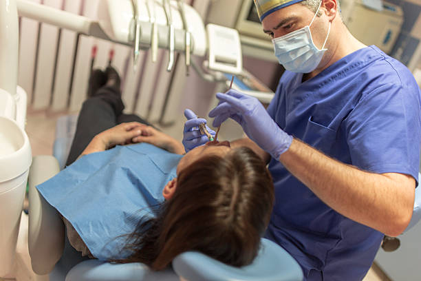 Sleep Apnea Treatment in Wartburg, TN